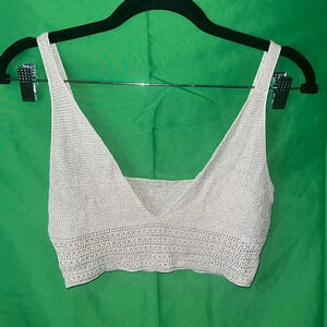 Shein Top size Small